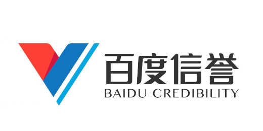 野外强完整版在线播放|上半年北京打通28条“断头路” 17项市级疏堵工程完工